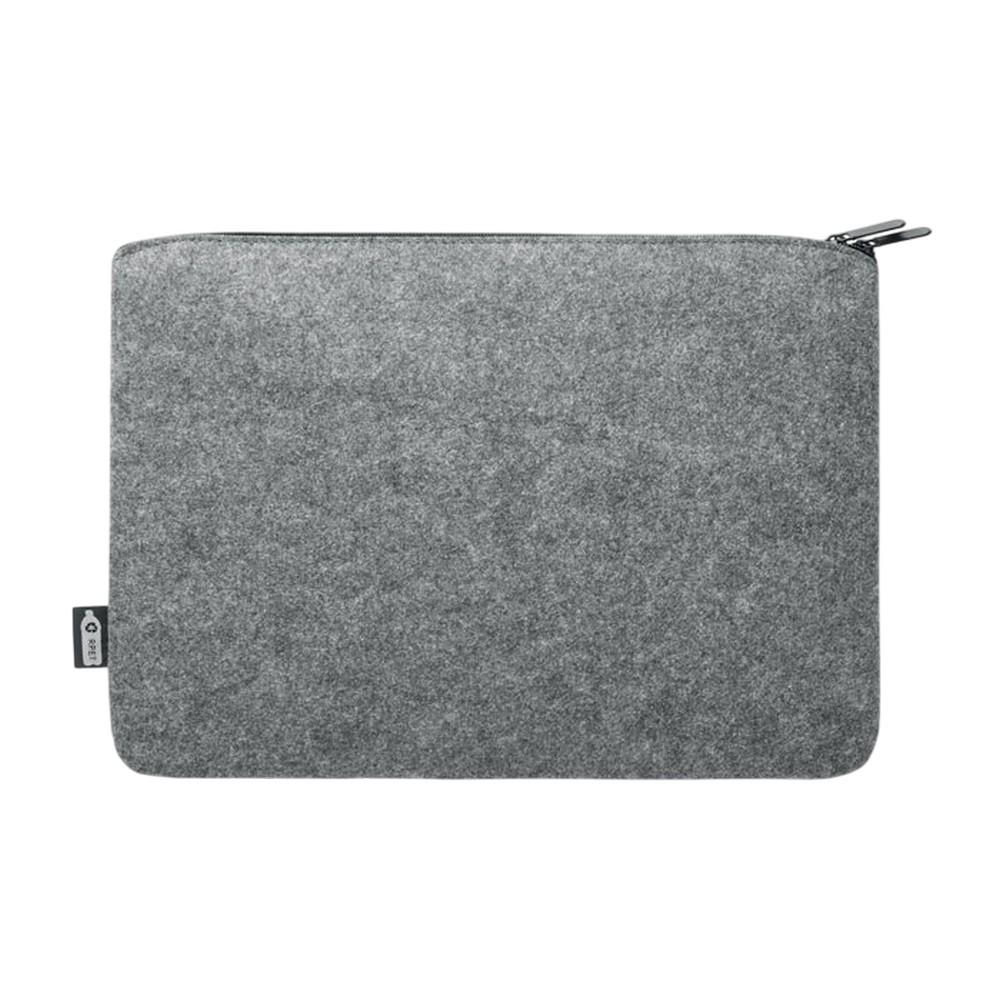 MidOcean Toplo RPET Laptop Sleeve