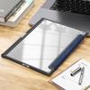 Tablets Magnetic Cover Shell Shockproof and Drop Protections for OnyxTablet Go 10.3 Soft Holder Magnetic Closures