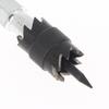 Drill Bit Spot Hss Welding Remover Drill Double Sided Bits Separator Auto Body Panel Solder Joint Repair Spot Hole Opener Tools