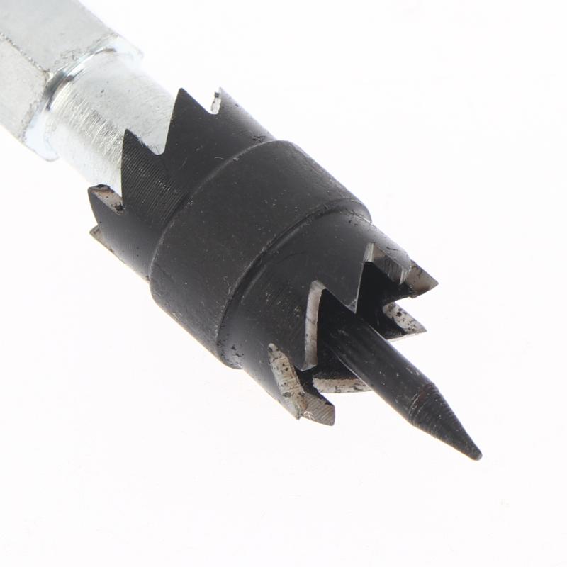 Drill Bit Spot Hss Welding Remover Drill Double Sided Bits Separator Auto Body Panel Solder Joint Repair Spot Hole Opener Tools