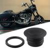Spare Flush Mount Gas Tank Cap Flush Mount Gas Tank Cap Spare Flush Mount Gas Tank Cap Flush Mount Gas Tank Cap