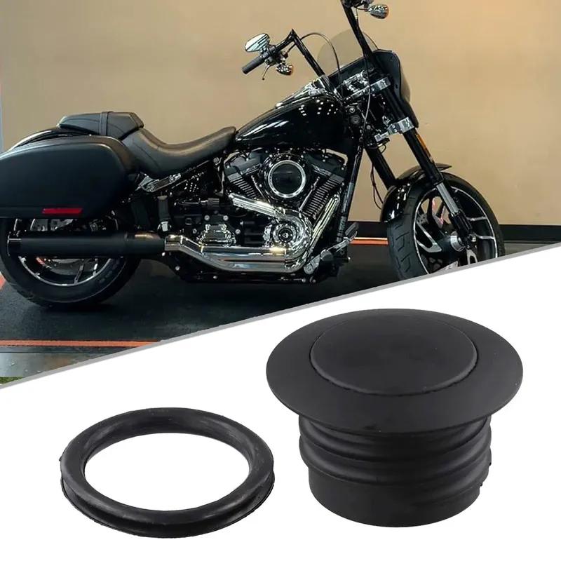 Spare Flush Mount Gas Tank Cap Flush Mount Gas Tank Cap Spare Flush Mount Gas Tank Cap Flush Mount Gas Tank Cap