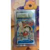 Used CGC10 Pristine Luffy [Promo] [Jump] [P-033]