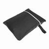 BBQ Cover Outdoor Waterproof Barbecue Covers Garden Patio Grill Protector 80 x 66 x 100cm