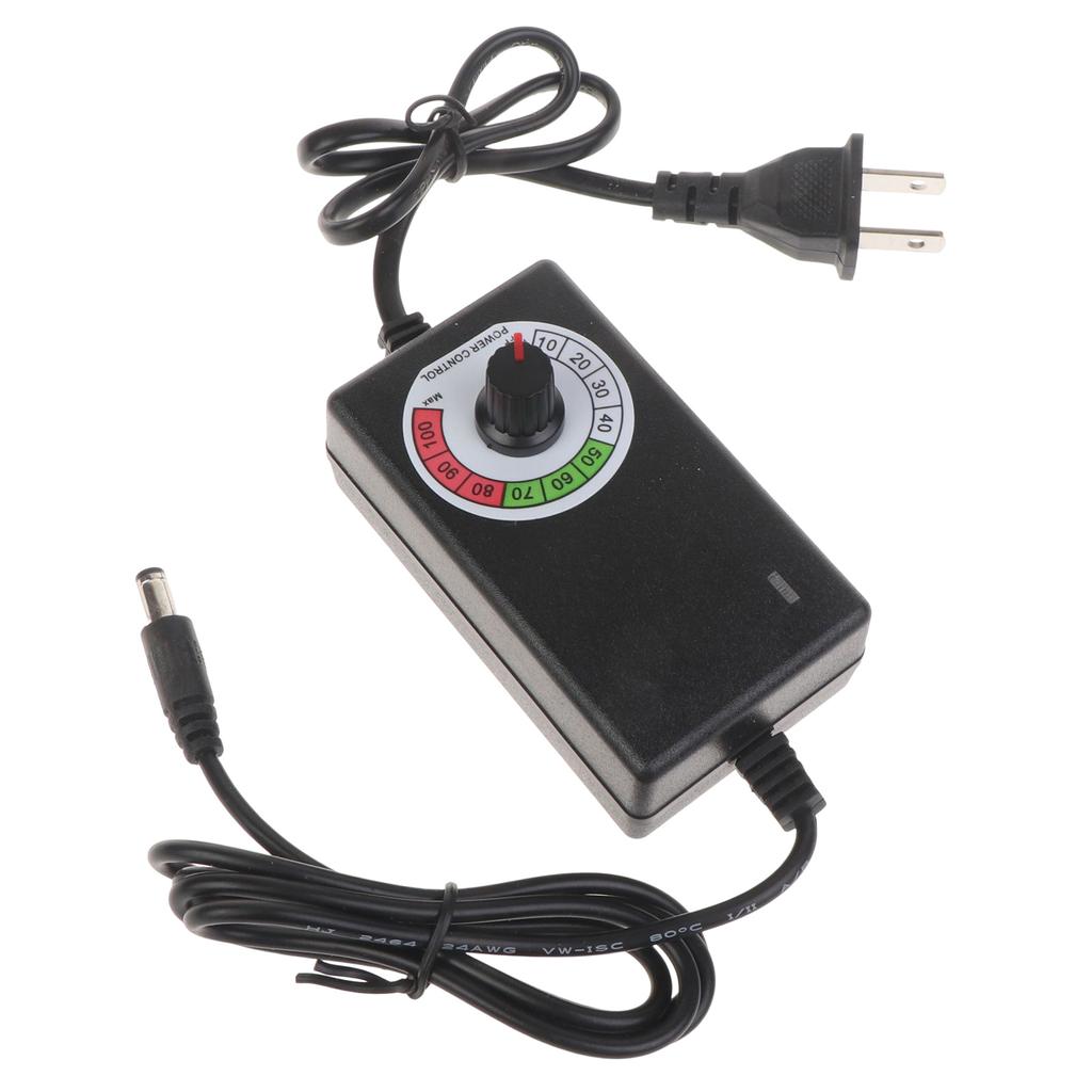 75-mm-Inline-Ansaugventilator, geräuscharmer Kanal-Hydroponik-Luftgebläse, geschwindigkeitsregulierender Ansaugventilator für die Belüftung des Badezimmers zu Hause