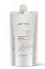Kemon Actyva Disciplina Prep Refil Shampoo 1000
