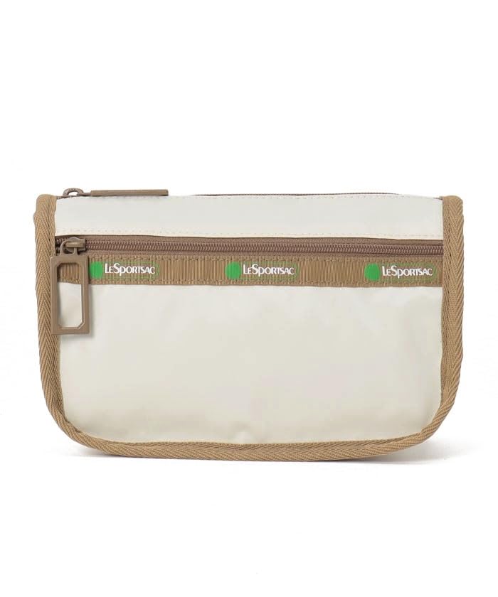 

Мешочек TRAVEL 50th Pearl Shine [LeSportsac] [Официальный] КОСМЕТИКА/7315