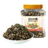 BIBIZAN Assortimento di Snack di Alghe