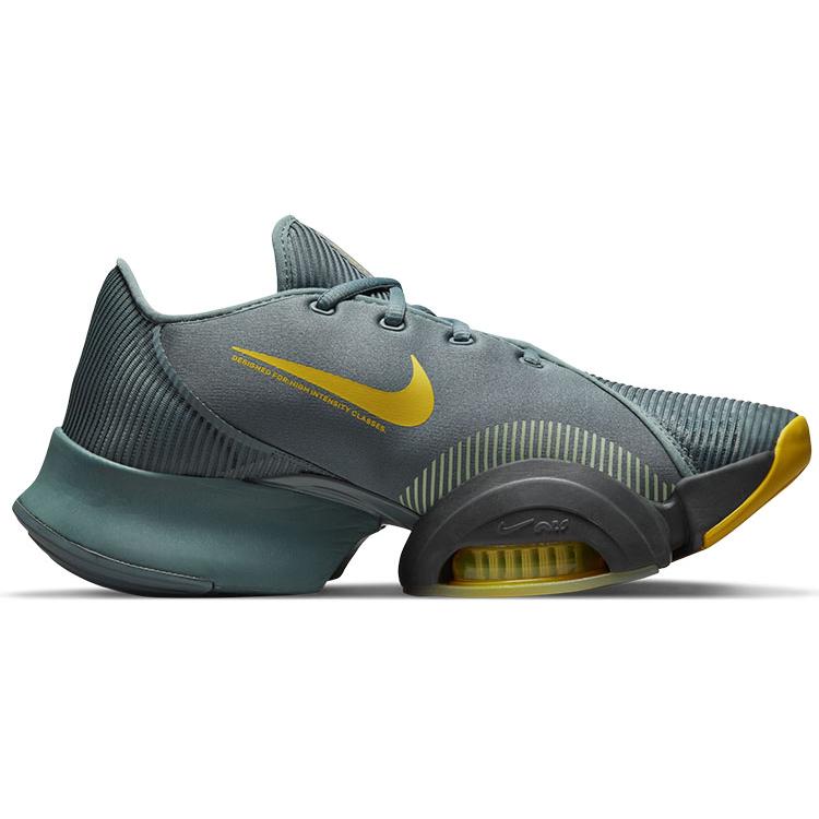 Nike Air Zoom Superrep 2 Hasta CU6445-307