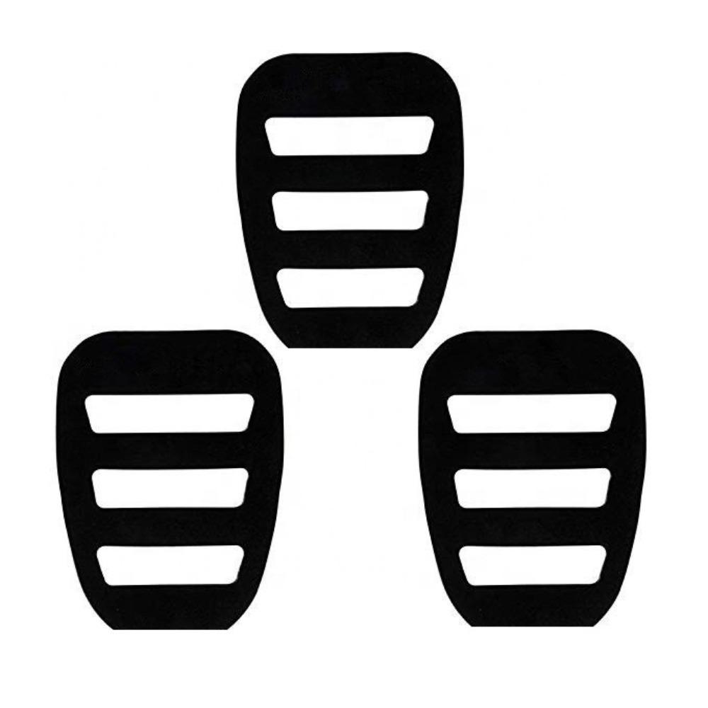 

Органайзер для аксессуаров костюма, держатель для носового платка, держатель для нагрудных платков, держатель для шелкового шарфа, фиксирующая клипса