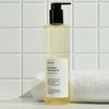 freemay real deep cleansing oil 330ml 5 packs