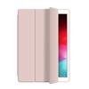 Offizielle Hülle aus flüssigem Silikon für iPad 2026 A19 12. A16 11. Air8 7 11 Air 5/6/7/8/9/10. Generation 10.9 Pro 11 10.5 Mini 7 6 5 Hülle