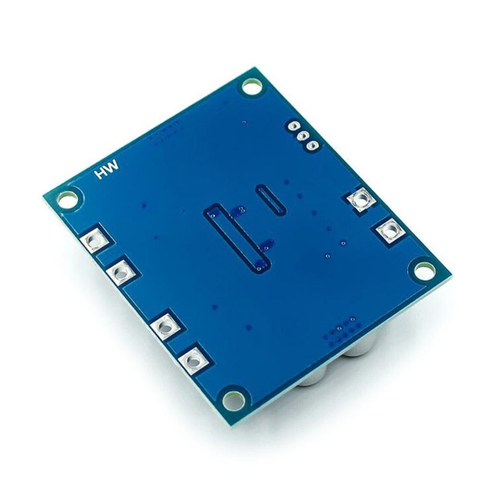 Powerful Amplifier Module 30W+30W Dual Channel Digital Stereo Audio Power Amplifier Board DC 8-26V 3A 20-1PCS TPA3110 XH-A232