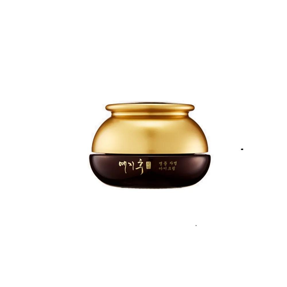 Yejihoo Premium Jamyeong Eye Cream 30g