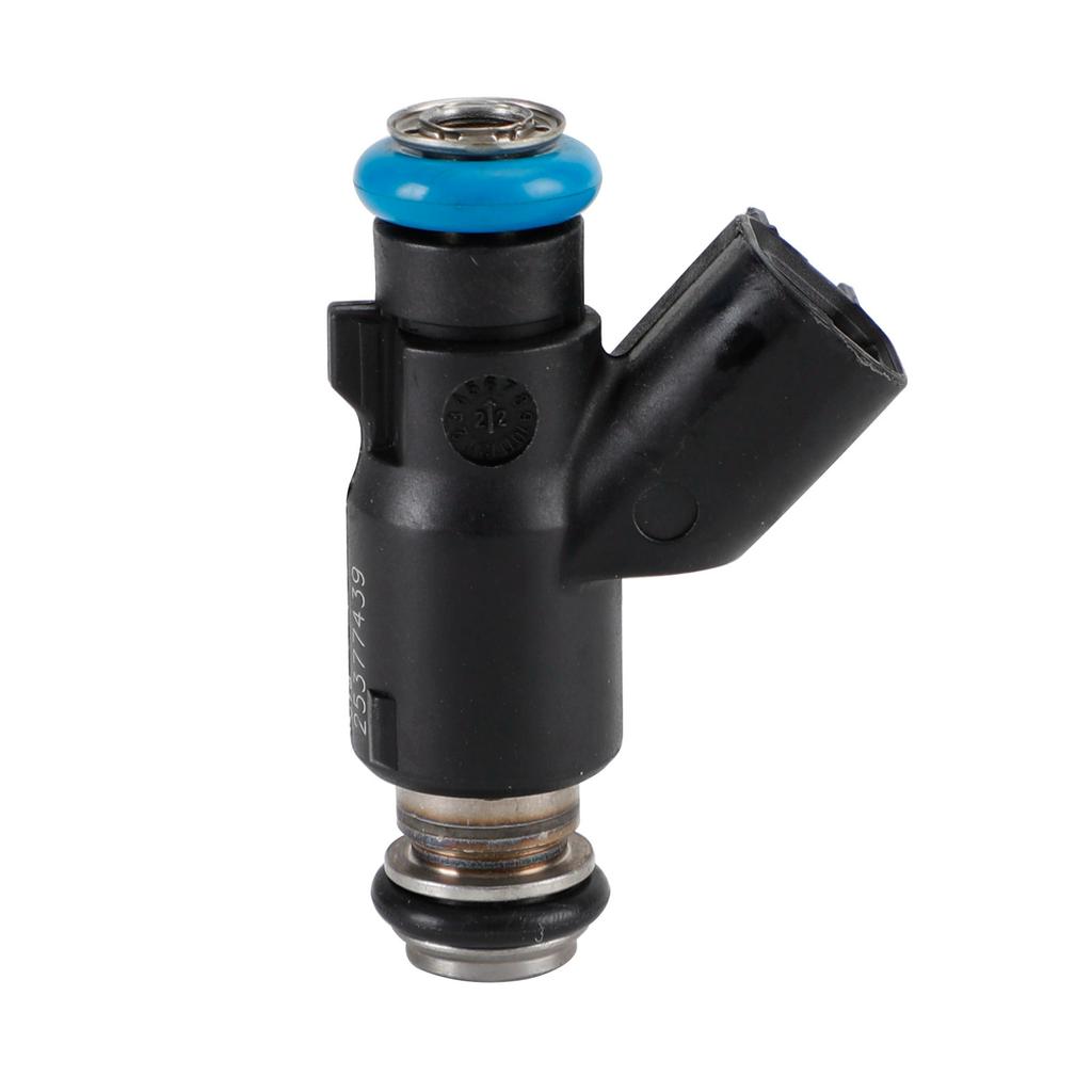 25377439 Fuel Injector For HiSun EFI 700 ATV UTV 358800001