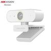 HIKVISION E12a 1080P USB Webcam with Microphone