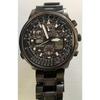 Used [Dec 2024 Purchase, Like New] Citizen Promaster SKY JY8025-59E