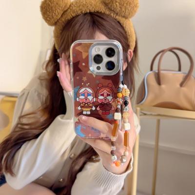 Telefon kapları – Smartphone Bumper Kılıflar