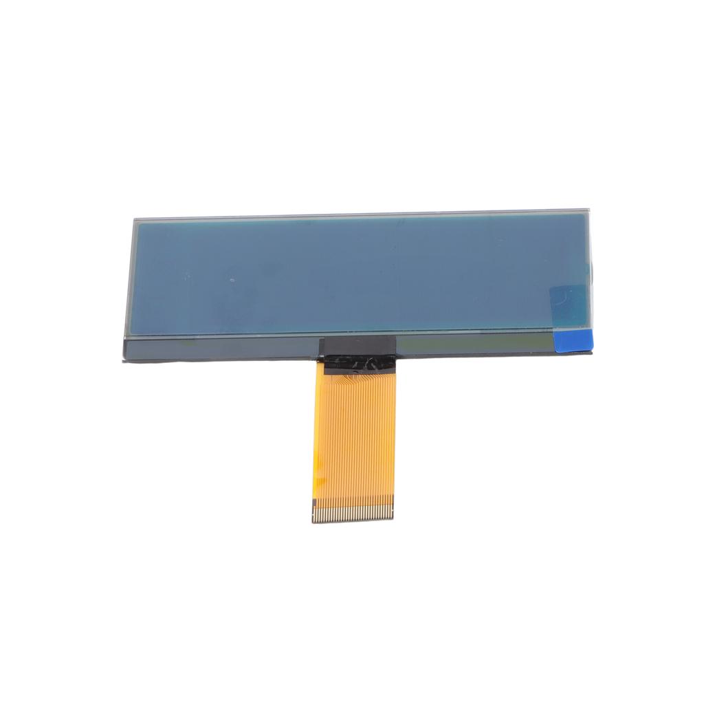 LCD Display Car Radio Stereo For Dacia Sandero Lodgy Renault Duster Logan Captur Pulse Lada Xray Citan AGC-1220RF-A AGC-0060RF-A