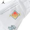 Jordan AJ Kids' Printed Crossbody Waist Bag