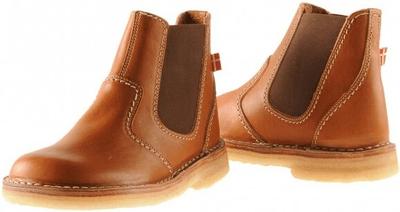 Jungen – Stiefel & Boots