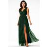 Awama A625 Evening Dress