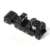 H1BT-14540-BC For Ford Fiesta 2017 Front Driver Side Electric Power Master Window Switch Glass Lifter Control Button Car Parts