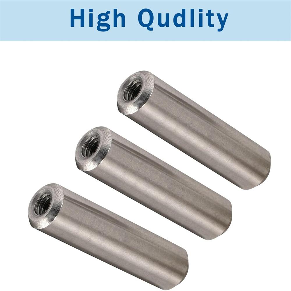 Upgraded Secondary Clutch Roller Kit Fit For Cam-Am Maverick X3 2017-2023