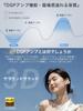 Qualität Zuerst Ohr Earaku SoundClip Kabellose Ohrhörer Offenes Ohr Ohr Manschette Blockieren Kein Ton Innovative Knochen DSP Hammerbein Offenes Ohr Ton Bluetooth Neu