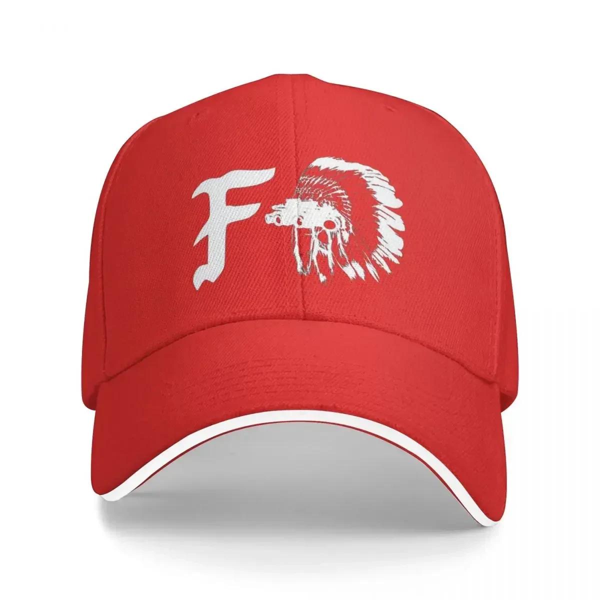 

Crye Ferro Concepts Barometer EmpowerUnisexts Forward Observations Group Baseball Cap Unisex Hats Women Visor Outdoor Snapback Caps one size