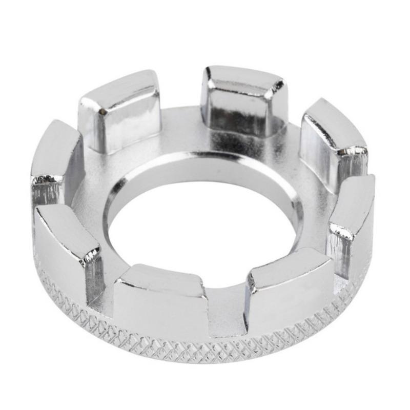 Bicycle Spoke Wrench Tools Road Bike Spoke Key MTB Cycling Tool Bicycle Repair Remover Bike Accessories