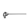 Instruments de mesure – Capteurs