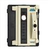 Replacement Automatic Transmission Gear Shifter Indicator Bezel 6130553 Car Floor Trim Cover Floor Shifter Trim Console