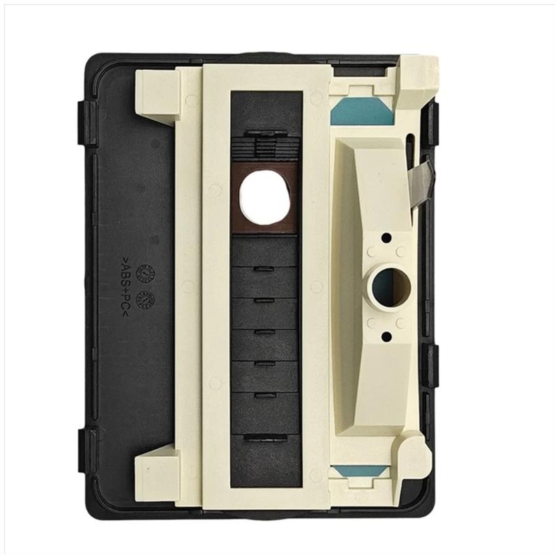 Replacement Automatic Transmission Gear Shifter Indicator Bezel 6130553 Car Floor Trim Cover Floor Shifter Trim Console