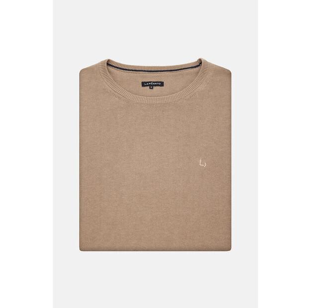 Свитер Lancerto Tony