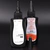 60ml Front And Rear Shock Absorber Silicone Oil Long-Lasting Bike Oil Bicycle Suspension Oil for Mountain Bike Forks and Shocks