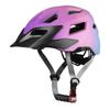 Kids Bike Helmet Cycling Skateboarding Scooter Balance Safety Gear Lightweight EPS Half Boys Girls Ages 3-12