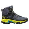 Helly Hansen Sneakers Ascender Mid HT