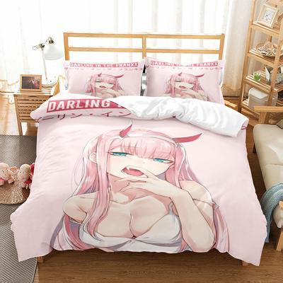 Ropa de cama – Ropa de cama