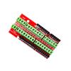 Screw Shield V2Terminal Block Expansion Board Dual Set Compatible witharduinoUNO-R3Extension