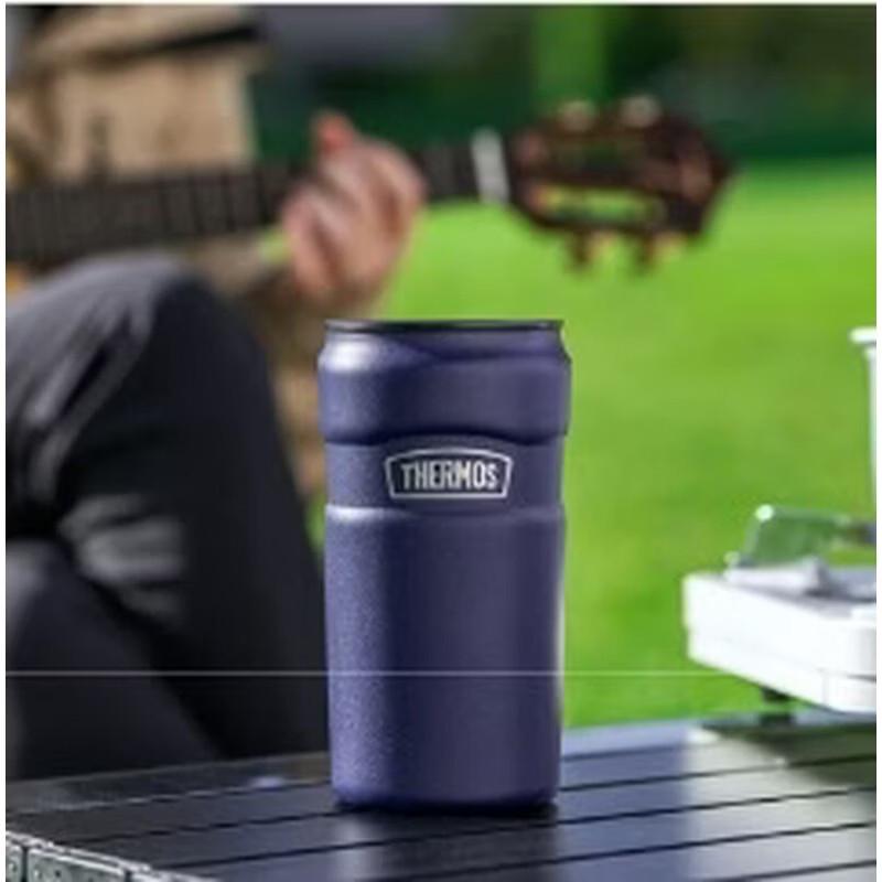 

Термос 316 Нержавеющая сталь Изолированная бутылка