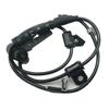 95670-2C100 95670-2C000 For Hyundai Tiburon 2003-2004 956702C100 956702C000 Front Left Right ABS Wheel Speed Sensor