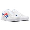 Reebok Royal BB4500 Low 2 'Red White Blue' FV0280