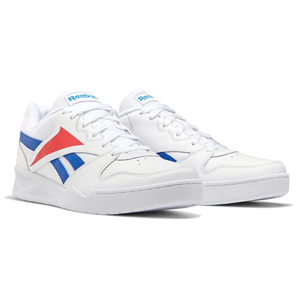 Reebok Royal BB4500 Low 2 'Red White Blue' FV0280