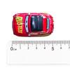 Disney Pixar Cars 3 Lightning McQueen Alloy Metal Mater Model Car 1:55 Diecast Jackson Storm Vehicle Toy Car Kids Birthday Gift