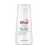 Oil Control Shampoo 400ml