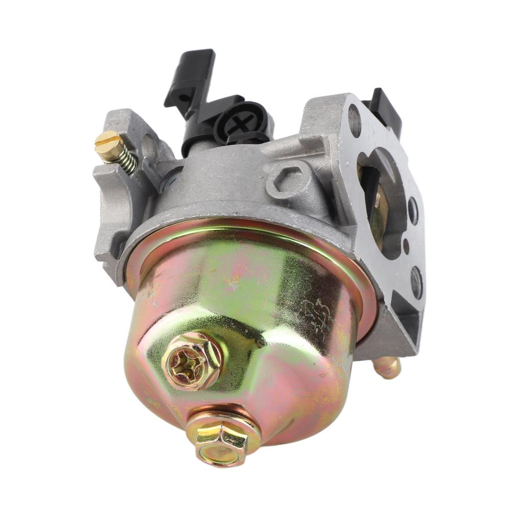 Carburetor 2KW   3KW Generator Fits GX160 GX200 5.5HP 6.5HP 168F Engine Carb SG