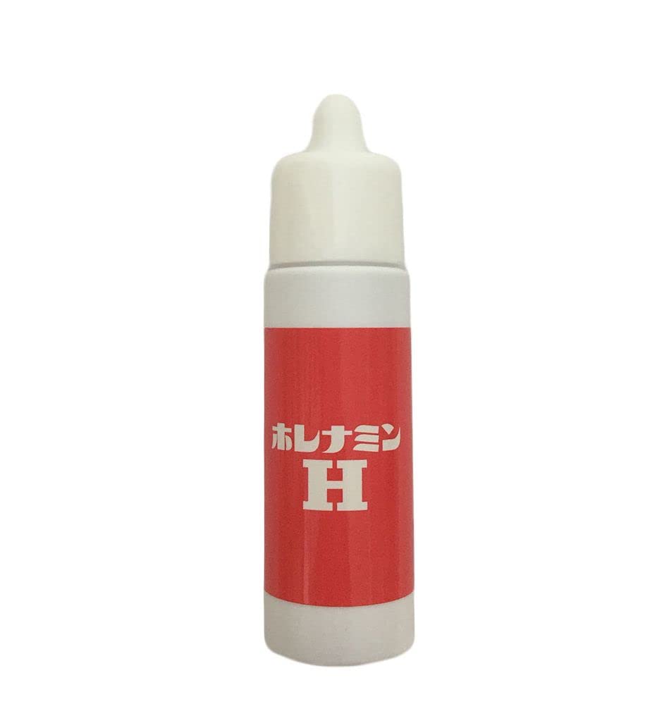 

excited with just one Horenamin H Liquid type for women Horenamin Horenamin [Get drop]