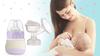Berdsen 5905 Two-Phase Electric Breast Pump