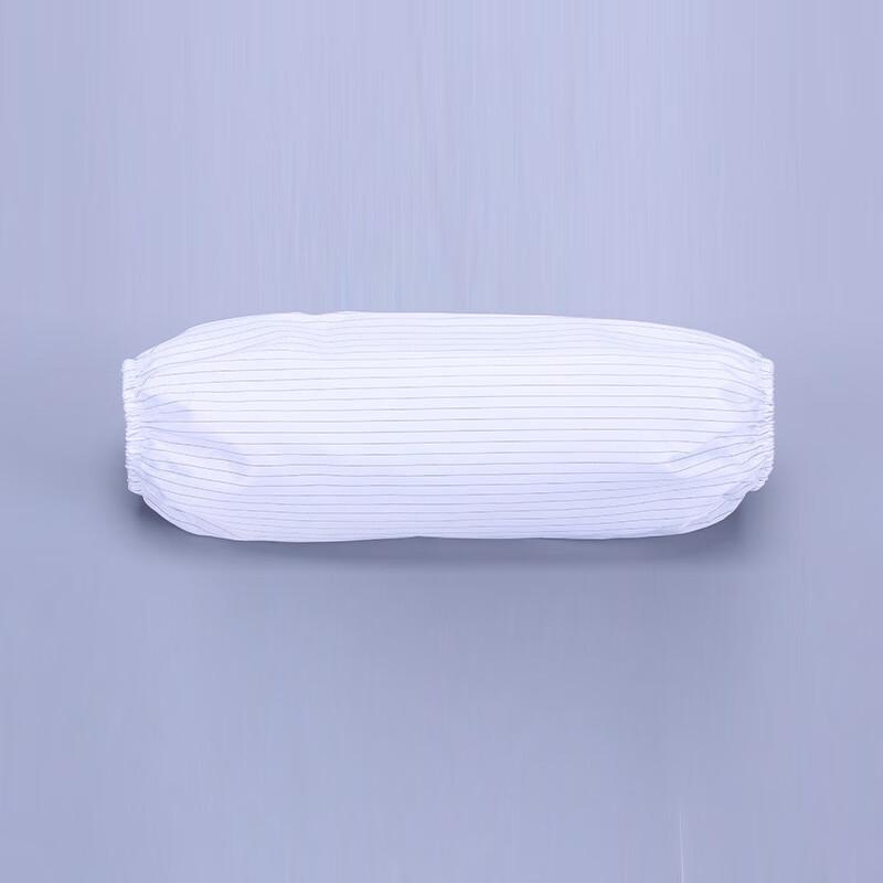 Xiao Yan Anti-static Sleeves